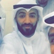 فايز العدوان (@fayeez2fsd) 's Twitter Profile