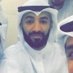فايز العدوان (@fayeez2fsd) Twitter profile photo فايز العدوان (@fayeez2fsd) Twitter profile photo