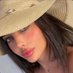 Wedad (@wedad_ahmed3) Twitter profile photo Wedad (@wedad_ahmed3) Twitter profile photo