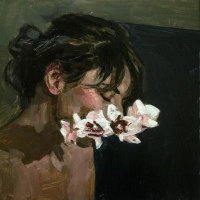 منار بدر (@manarbdr2) 's Twitter Profile