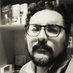 Carlos Bautista (@mauriciobautist) Twitter profile photo Carlos Bautista (@mauriciobautist) Twitter profile photo