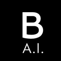 Benevolent AI Future (@benaifuture) 's Twitter Profile