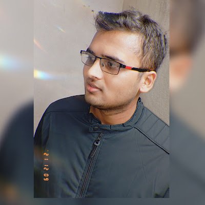 saif_ali66120's profile picture. 