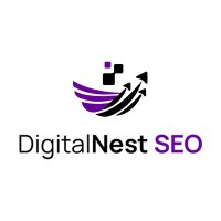 Digital Nest SEO(@digitalnestseo) 's Twitter Profile Photo