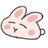 zer__87's profile image