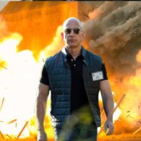 Conor in BC (@conorsvan1) 's Twitter Profile Photo Conor in BC (@conorsvan1) 's Twitter Profile Photo