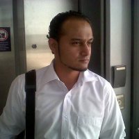 Rasath Silva(@rasathmarksilva) 's Twitter Profile Photo