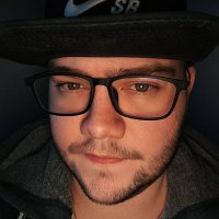 Raided (@mrraided) 's Twitter Profile Photo Raided (@mrraided) 's Twitter Profile Photo