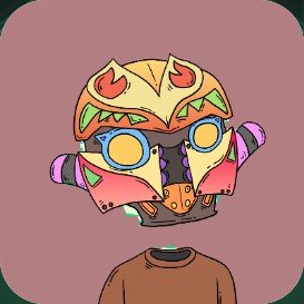 0xhayjay's profile picture. Crypto Enthusiast | Network Marketer | Airdrop Hunter |S.M.S | Crypto Vendor | Degen Trader📉 |Reply Guy | DEFI • WEB3❤️💫