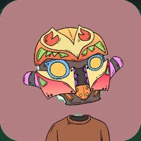 HAYJAY👾 (@__hayjay_) 's Twitter Profile Photo HAYJAY👾 (@__hayjay_) 's Twitter Profile Photo