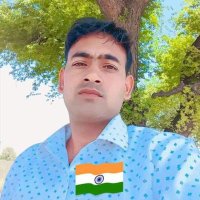 अभय सिंह बागड़ी(@AbhayaSinh15329) 's Twitter Profile Photo