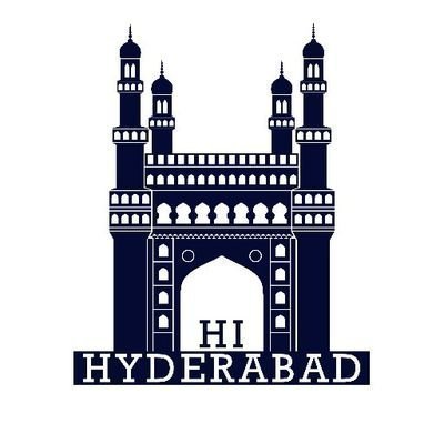 @HiHyderabad