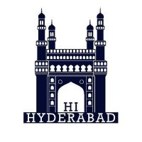 Hi Hyderabad (@hihyderabad) 's Twitter Profile Photo Hi Hyderabad (@hihyderabad) 's Twitter Profile Photo
