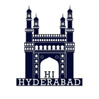 Hi Hyderabad(@HiHyderabad) 's Twitter Profileg