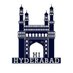Hi Hyderabad (@hihyderabad) Twitter profile photo Hi Hyderabad (@hihyderabad) Twitter profile photo