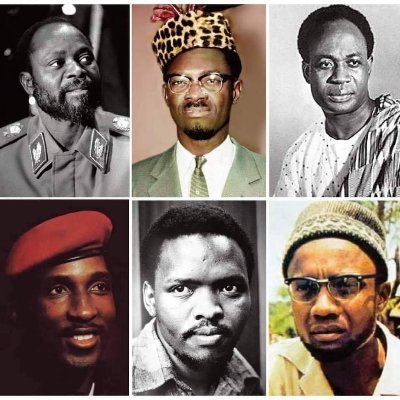 echefula_nna's profile picture. Be Just and Fair to all