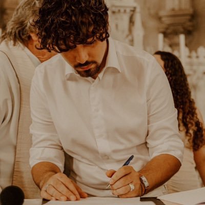 Crisppy__'s profile picture. 