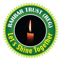 Rahbar Trust(@rahbartrust1) 's Twitter Profileg