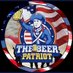 The Beer Patriot (@TheBeerP8triot) Twitter profile photo