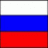 havakupo's profile image