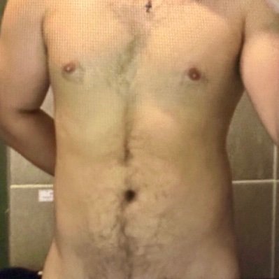 Bgc14218607's profile picture. Bagets Milker. PM me directly