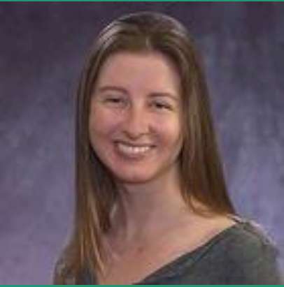 SavingStarMinn's profile picture. Look for the latest tweets from Saving Star for amazing deals in your city