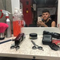 Facundo Tomas! (@facutomas_1) 's Twitter Profile