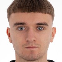 Vladislav Nikitin (@nikwlad11) 's Twitter Profile