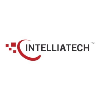 IntelliaTechPvt Profile Picture