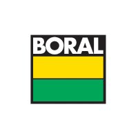 Boral(@BoralAustralia) 's Twitter Profile Photo