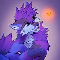 Sophia🩶 (@sophia_alex10) 's Twitter Profile