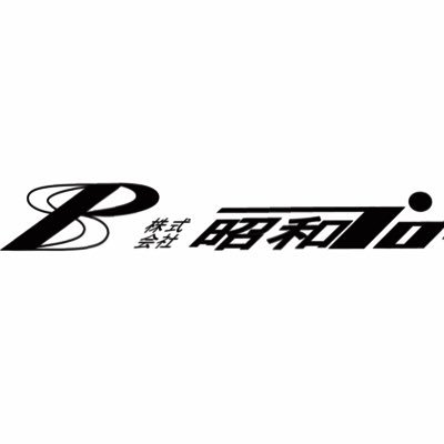 関西の老舗芸能プロダクション/ 近藤光史/ ラジオ / 声のお仕事 / DJ / ナレーション / 文化人 / リポーター / 俳優 / 声優 etc...✨タレント募集中✨