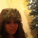 Taylor Spang - @TaylorSpang - Twitter