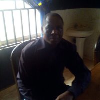 Ikecuqu (@ikechukwun49693) 's Twitter Profile Photo Ikecuqu (@ikechukwun49693) 's Twitter Profile Photo