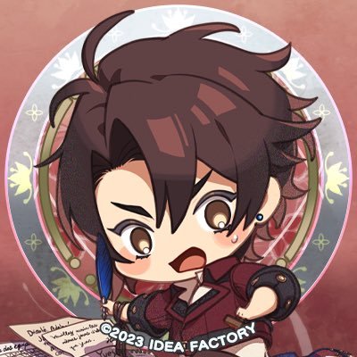 睦月さんのプロフィール画像
