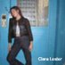 Clara Lester (@leslertclaraa) Twitter profile photo