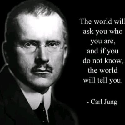 dube_nody's profile picture. Best