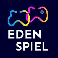 EdenSpiel ➡️ Wishlist Sixth Force ⚡ on Steam now!(@EdenSpiel) 's Twitter Profile Photo