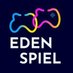EdenSpiel ➡️ Play Sixth Force Demo⚡ on Steam now! (@edenspiel) Twitter profile photo EdenSpiel ➡️ Play Sixth Force Demo⚡ on Steam now! (@edenspiel) Twitter profile photo