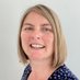 Leeanne Lewis 💙 (@leeannelewis79) Twitter profile photo Leeanne Lewis 💙 (@leeannelewis79) Twitter profile photo