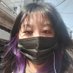 ixora (@ixorara_) Twitter profile photo ixora (@ixorara_) Twitter profile photo