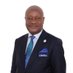 PDG Mike Kennedy Sebalu (@mikesebaluken) Twitter profile photo PDG Mike Kennedy Sebalu (@mikesebaluken) Twitter profile photo