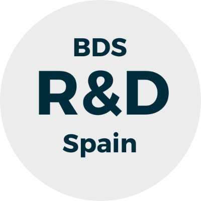 Eviden_RD_Spain Profile Picture