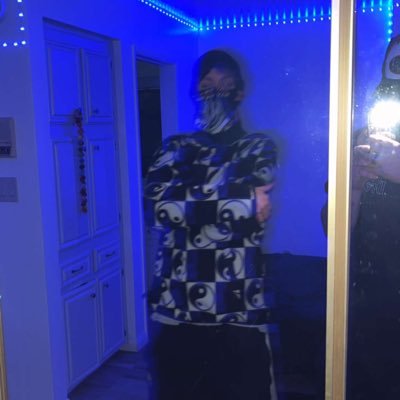 free young thug