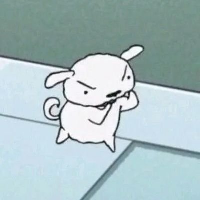 endyさんのプロフィール画像