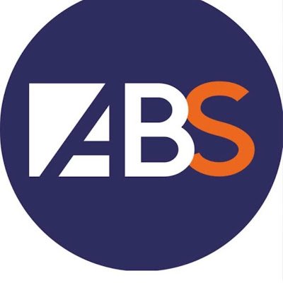 abstech1948's profile picture. 