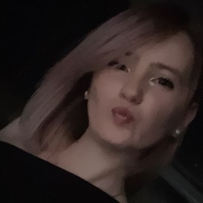 anpieczara's profile picture. 