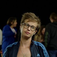 Manon Boltansky (@manonboltansky) 's Twitter Profile