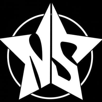 NorthStarr Media Group is a Bay Area based one-stop shop video production company. We also created the brand, NorthStarr Classic Apparel.