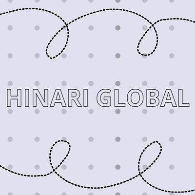 🪼┊Welcome to your first fanbase dedicated to Irie #Hinari, participating in the @dreamacademyhq (fan account from 🇫🇷)